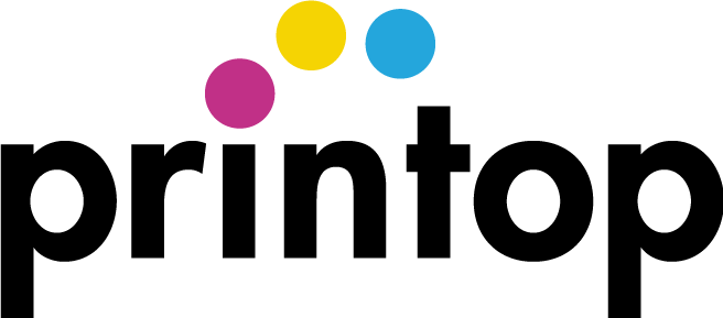 Printop Werbetechnik